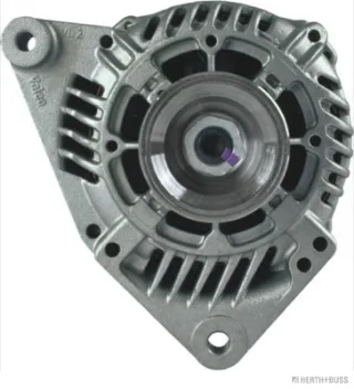HERTH&BUSS Generator, 14 V, 90 A - 32040340