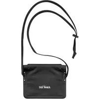 TATONKA® Brustbeutel WP ID Pocket Wasserdichter Brustbeutel