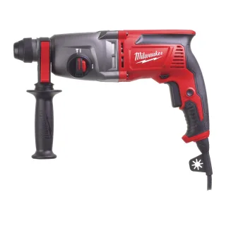 Milwaukee Bohrhammer PFH26T - 4933464581