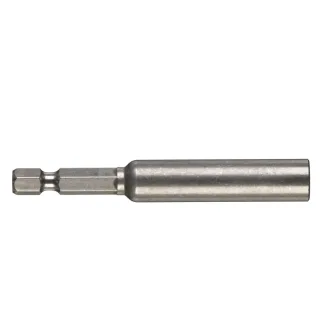 Milwaukee - MAGNETBITHALTER 1/4\ 76MM BAUSCHRAUBER"" - 48323065"