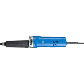 PFERD TOOLS Elektrogeradschleifer EGER 8/90 230 Volt 9000 RPM/710 Watt - 83108090