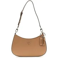 Guess Schultertasche Top Zip Shoulder Bag
