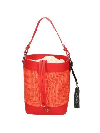 My-Best Bag Eimer Tasche Women