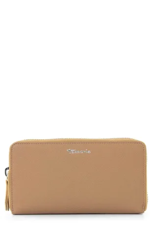 TAMARIS BAGS - Geldbörse TAS Amanda