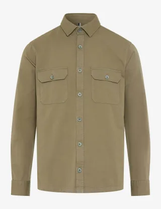 BRAX - STYLE.KAY U - Gr. - 2XL