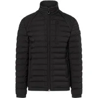 Wellensteyn Outdoorjacke Jacke MOL