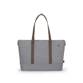Dicota Eco Motion | d31978-rpet | Notebook-Schultertasche