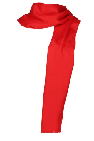 codello - Codello NOS006603