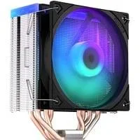 Fera 5 ARGB, CPU-Kühler 120 mm