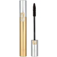 YVES SAINT LAURENT Mascara Volume Effet Faux Mascara, 1-tlg., Mascara, 7.5 ml Selbstbräuner Produkt