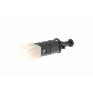 Vemo Bremslichtschalter Mitsubishi Nissan Opel Renault Smart