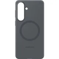 Samsung Handyhülle Silicone Magnet Case für Samsung Galaxy S26+, Backcover, Schutzhülle, Handyschutzhülle, Case, Schutzcase, stoßfest