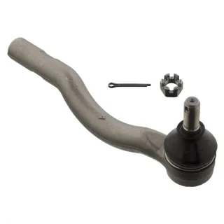 Febi Spurstangenkopf vorne rechts Toyota Previa 2,4