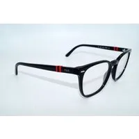 Ralph Lauren Brille RALPH LAUREN Polo Brillenfassung PH 2209 5001