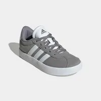 adidas Sportswear VL COURT 3.0 Sneaker inspiriert vom Design des adidas Handball Spezial