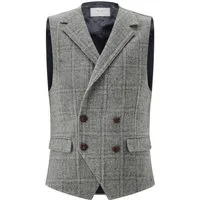Carl Gross Anzugweste CG Warlow-G-HT