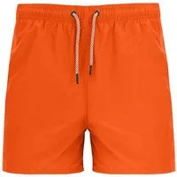 Roly Sport Badehose Herren Badeshorts / Badehose mit zwei Seitentaschen verschiedene Farben - Gr. S bis XXL