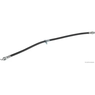 Jakoparts Bremsschlauch vorne links Toyota Corolla Prius
