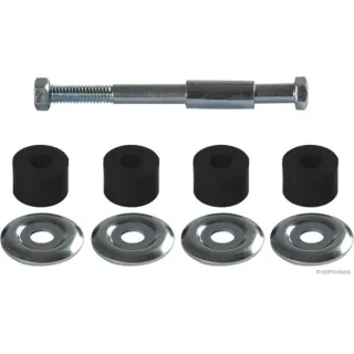 Jakoparts Stabilisator vorne Nissan Navara Pick Prairie Terrano