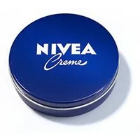 Creme