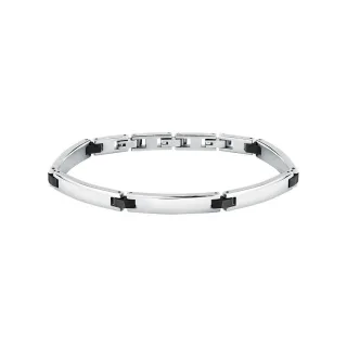 Morellato Armband Motown SALS104