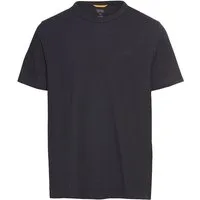 camel active T-Shirt T-shirts 1/2 sleeves