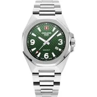 Swiss Alpine Military Quarzuhr 7005.1134SAM