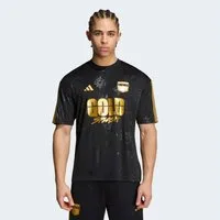 adidas Sportswear T-Shirt M FN JRSY