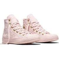 Converse CHUCK TAYLOR ALL STAR LACE Sneaker