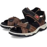 Rieker 68851 Sandale