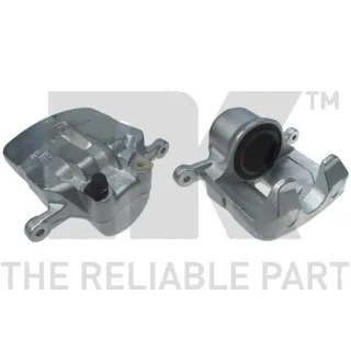 NK Bremssattel vorne links Chevrolet Malibu Opel Insignia Saab 9-5