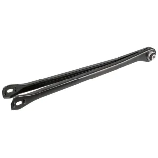 Lemf?rder Querlenker hinten BMW 3er X3 Z1 Z4