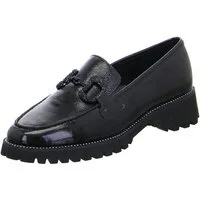 Ara Damen Slipper Kent Slipper