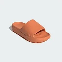 adidas Sportswear LUMIA ADILETTE Badepantolette (2-tlg)