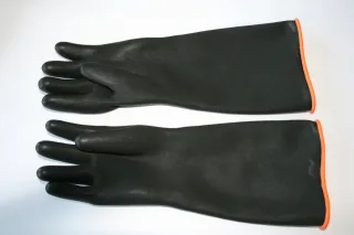 ELMAG Handschuhe (Paar) - 9302700
