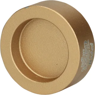 KS Tools Pressplatte - 440.0363