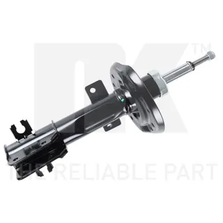 NK Sto?d?mpfer vorne Fiat Bravo Stilo Lancia Delta