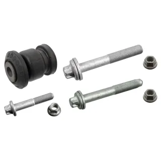 Febi Querlenkerlager vorne Fiat 500x Jeep Renegade 175460