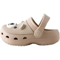Next Clogs Clog (1-tlg)