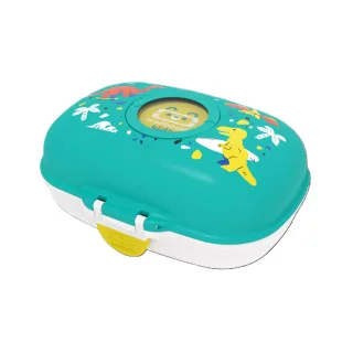 Snackbox DINO