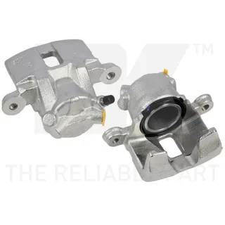 NK Bremssattel vorne links Daihatsu Terios