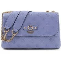 Guess Schultertasche Convertible XBody Flap