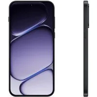 OnePlus OnePlus Smartphone