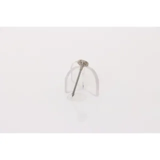 ELMAG Graviernadel 'fein' (17A) - 9403710