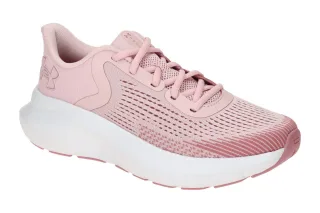 Under Armour UA 3028262-647 Charged Rogue 5 Damen Sportschuhe pink/pink - atm...