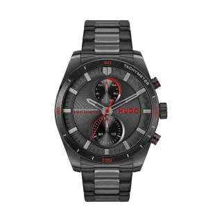 Hugo Herrenuhr #Fast 1530374