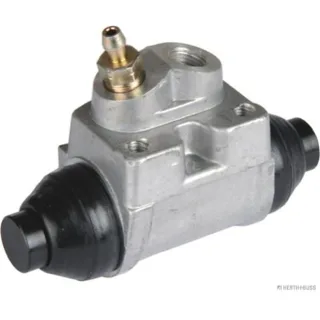 Jakoparts Radzylinder hinten links Hyundai Accent Coupe Lantra Sonata