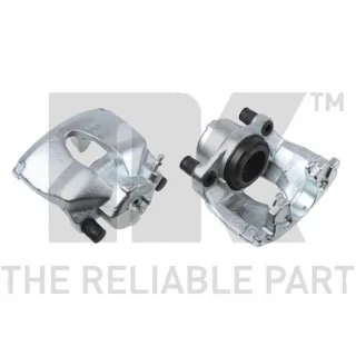NK Bremssattel vorne rechts Honda Accord 7