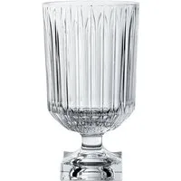 Nachtmann Dekovase Minerva Vase 32 cm