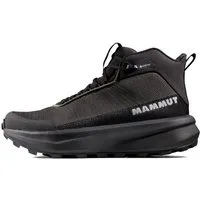 Mammut Aenergy Mtn Mid GTX Men Wanderschuh